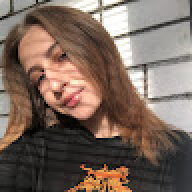 Artemka_Korvus