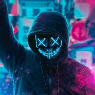 Parizh_Auditore