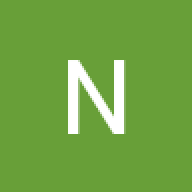 Nekit_kravtsov