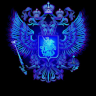 Boris_Dijon
