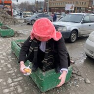 Vladislava_Moriarty