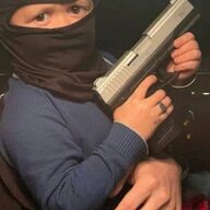 Shalby_Deagle