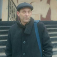 Chris_Srakazi