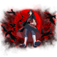 NonameRop