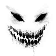 Vlad_Test