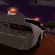 Vertex_Neal
