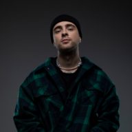Egor_Kreedet