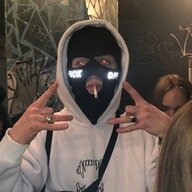 Cody_Terry