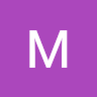 Mamasha_Pashki