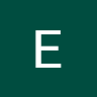EmilMustafazade