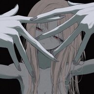Kolin_Postin