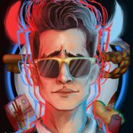 Owen_Stefano