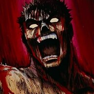 Berserk_Troupkillaz