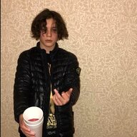 Toose_Lawman