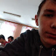 Max_Sanders