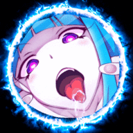 Grey_Liquid