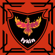 Kontantin_Lykin