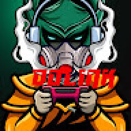 Ivan_Zadorchick