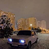 Andrey_Derabin
