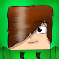 Aleks_legenda