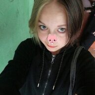 Deniska_Fufachev