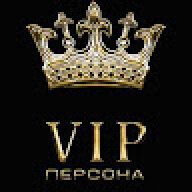 Danila_Koticov