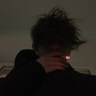 Zapubom