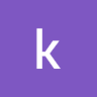 Kolia_Siskine