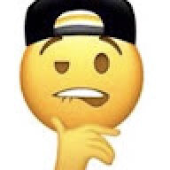 Cuper_Hardbass
