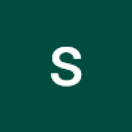 Stepa_Makedonskiy