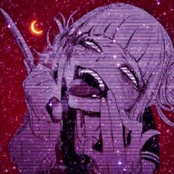 Merlin_Arasaka