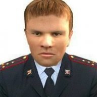 Джонни Мартинез :3