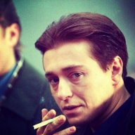 Даня_Топ
