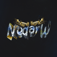 Nekitos_Wise