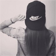 Matvey_Donskikh