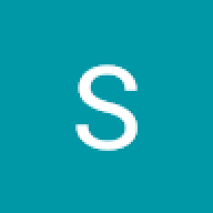 Sayad