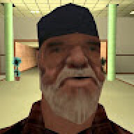 Vladimir_Grad