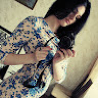 Maryana_Brabus