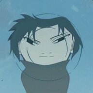 Berik_Rakuzan