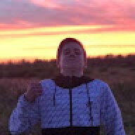 Bogdan_Boyari