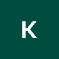 Kolya_Nativ