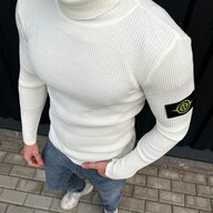 Jizzy_Magomedov