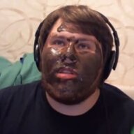Atta_Heiz