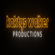 Kaktus_Walker
