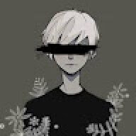 Leo_Saint