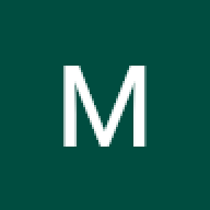 Mazer_Maslov