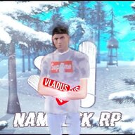 Vlad_Orgin