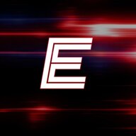 Kayoshi_Emperors