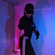 Kevin_Matveec