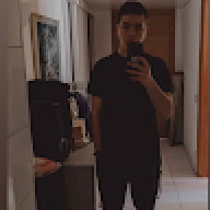 Liolik_Rizik